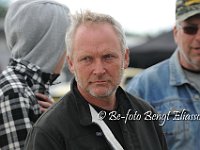 Dragracing Hagfors open 2016